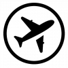 icono_avion-removebg-preview
